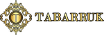 Tabarruk Foods New