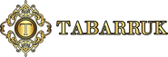 Tabarruk Foods New