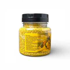 Bee Pollen