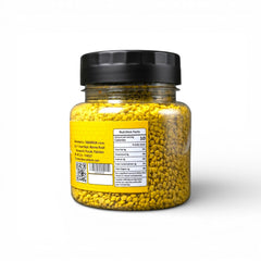 Bee Pollen