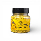 Bee Pollen
