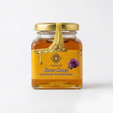 Clover Honey