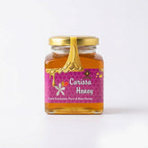 Carissa Honey