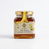 Sidr Honey
