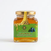 Forest Honey