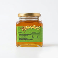 Forest Honey