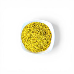 Bee Pollen
