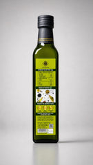 Extra Virgin Olive Oil