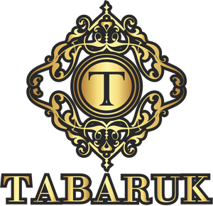 Tabarruk Foods New