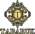 Tabarruk Foods New