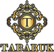 Tabarruk Foods New