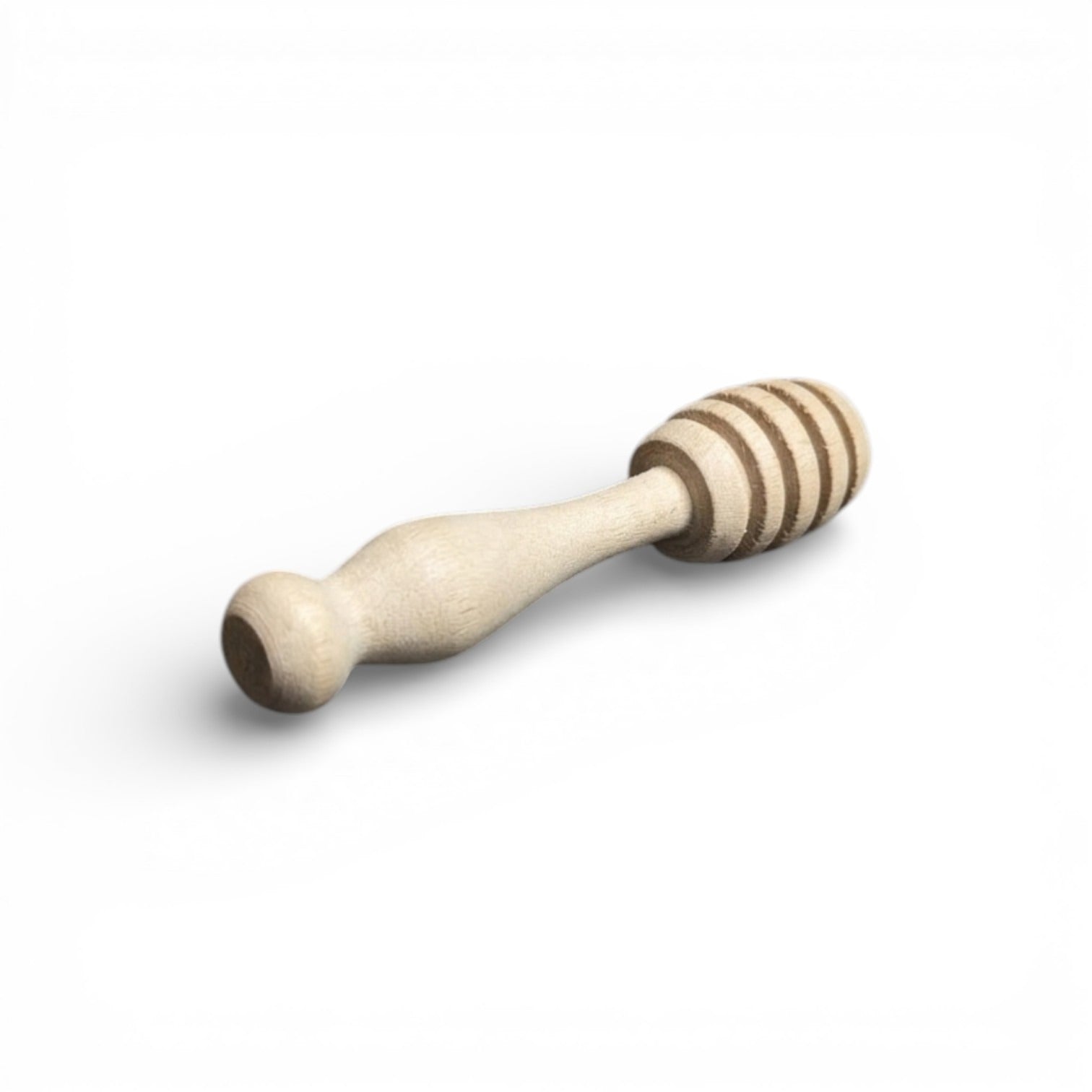 Honey Dipper