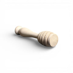 Honey Dipper