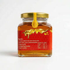 Robinia Honey
