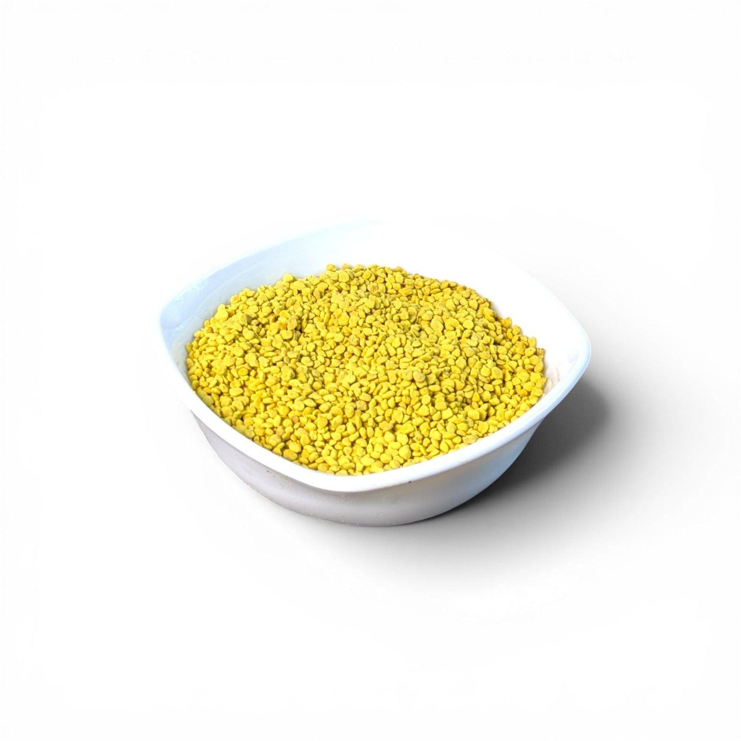 Bee Pollen